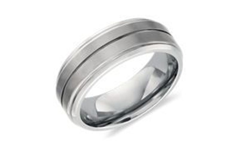 Titanium Titanium
